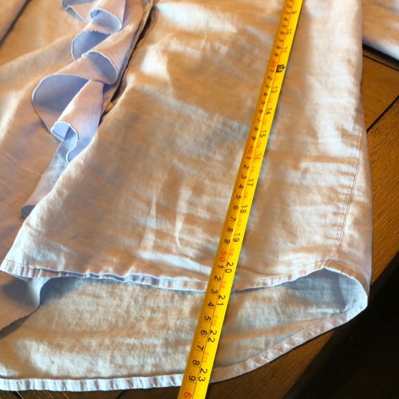 Blouse - Picture 6 of 7